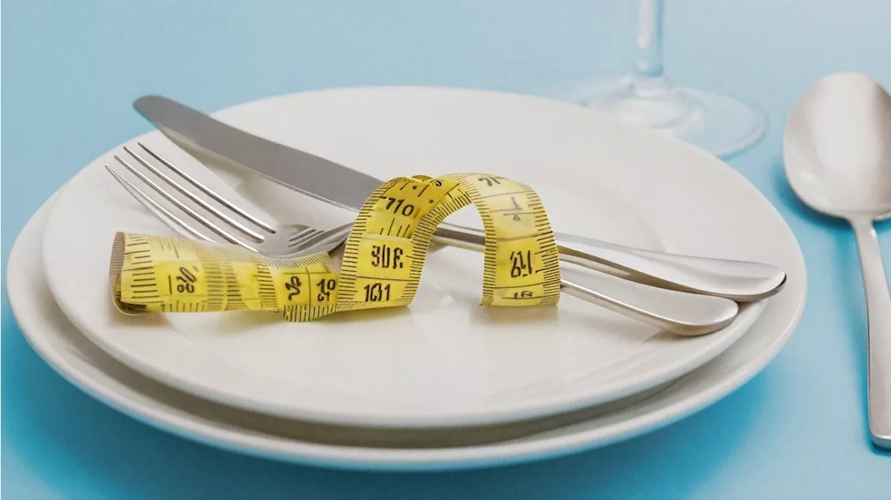 Lithocholic Acid: Calorie Restriction's Secret to Longevity and Health