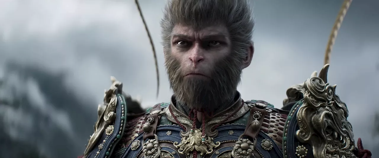 Black Myth: Wukong Skips Xbox Due to Series S Hardware Limitations