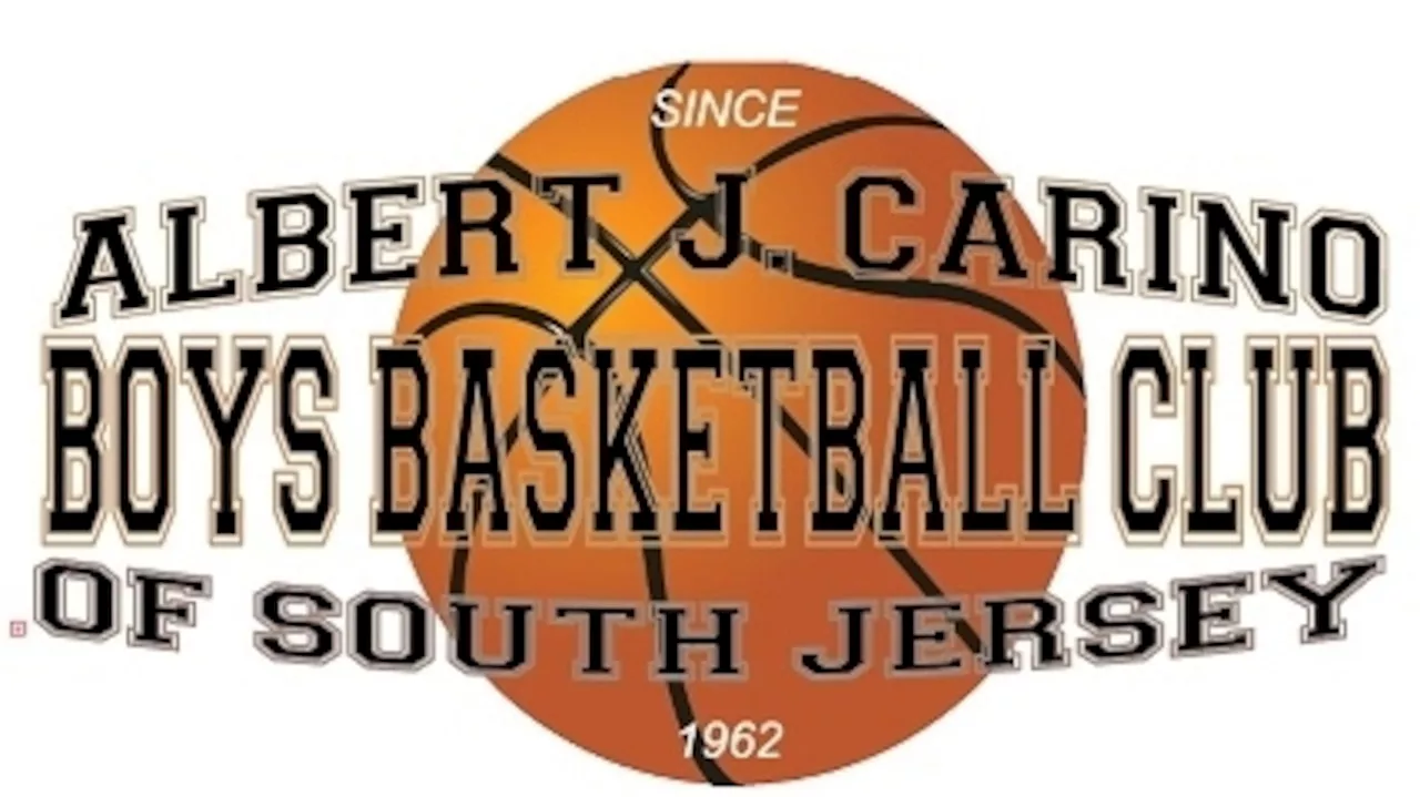 Eight Named to South Jersey Basketball Hall of Fame