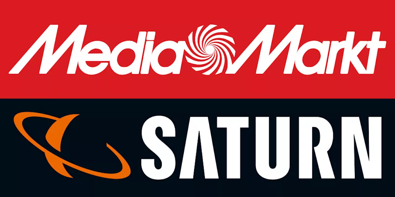 MediaMarkt und Saturn bieten elfprozentigen Rabatt an