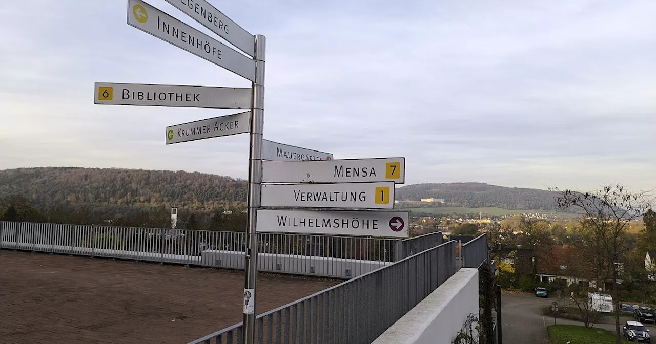 Höxter steht Kopf: TH OWL auf der Kippe und die Weserbrücke bleibt gesperrt