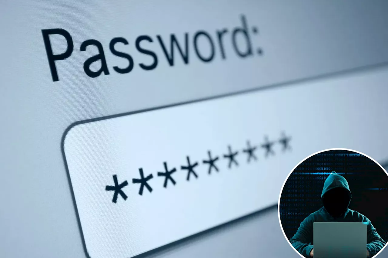NIST Says Longer Passwords are Better, But Don't Rely on Them Alone