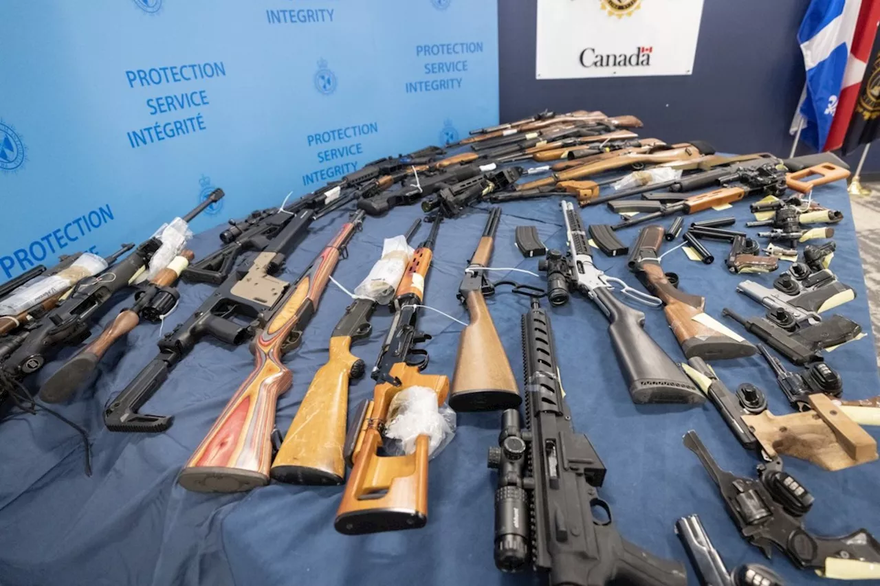 Gun-Control Group Accuses Liberals of Watering Down Promise