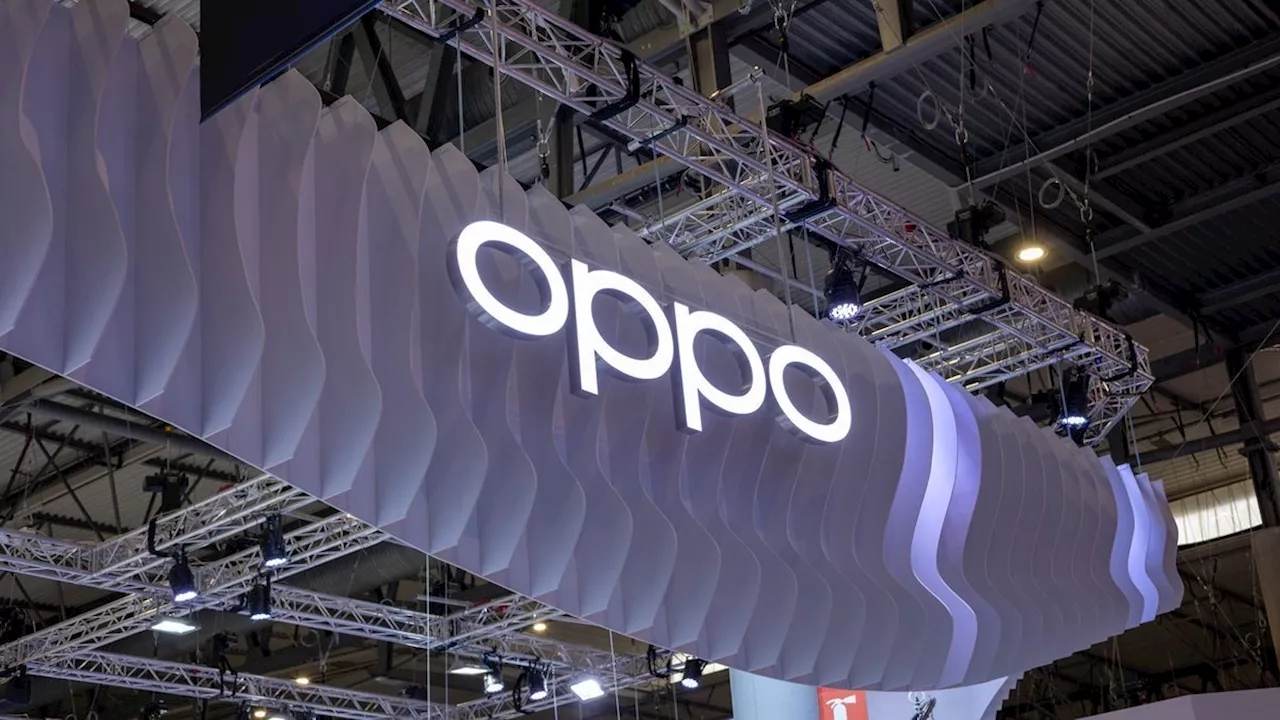 Oppo Find N5 clears global certifications, set to launch with enhanced camera and performance