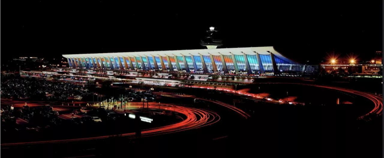 – Chicago O’Hare International Airport (12/30)