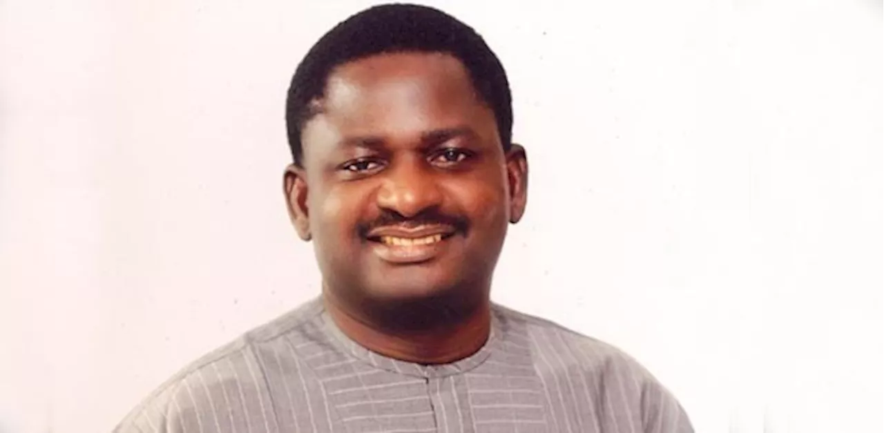 Nigeria in 2025: A banner without stain, By Femi Adesina