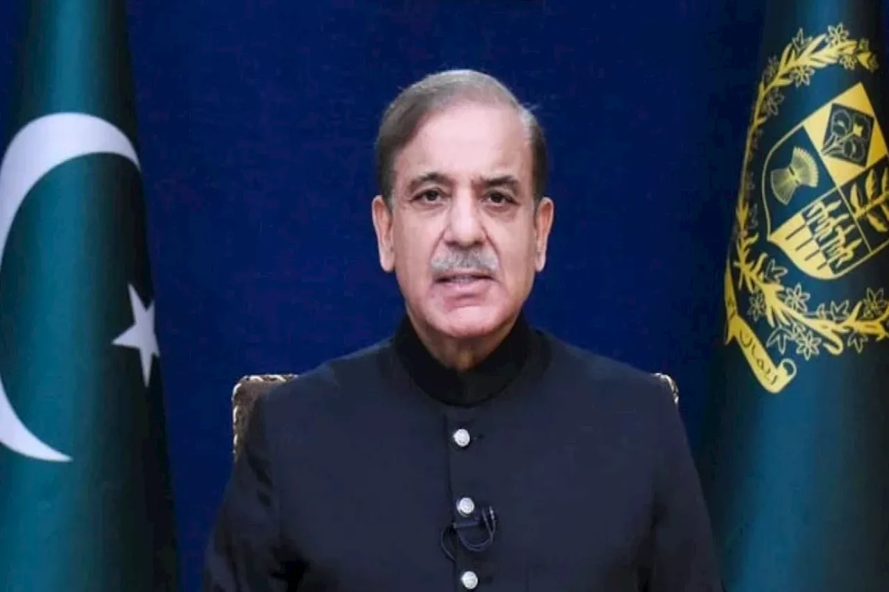 Macroeconomic Stability Just Beginning, Working On Reforms: PM