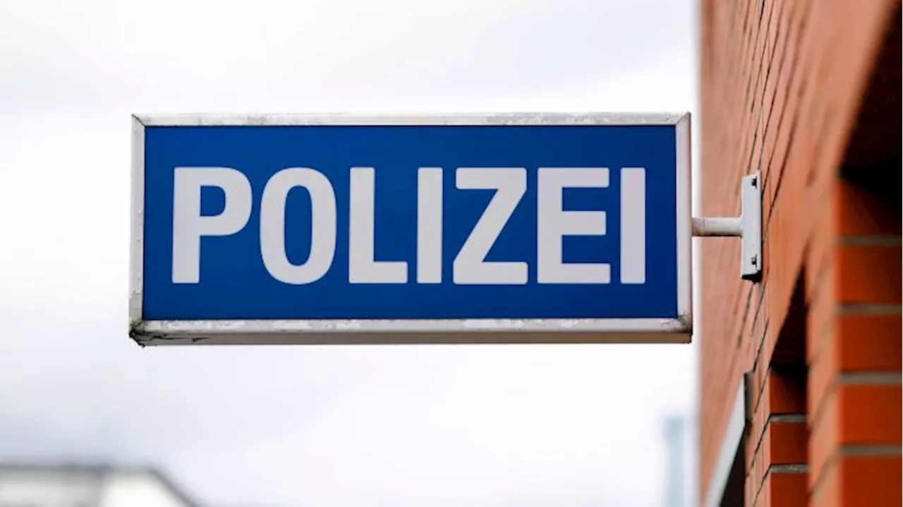 Jugendlicher aus Zossen nach Anschlagsverdacht entlassen