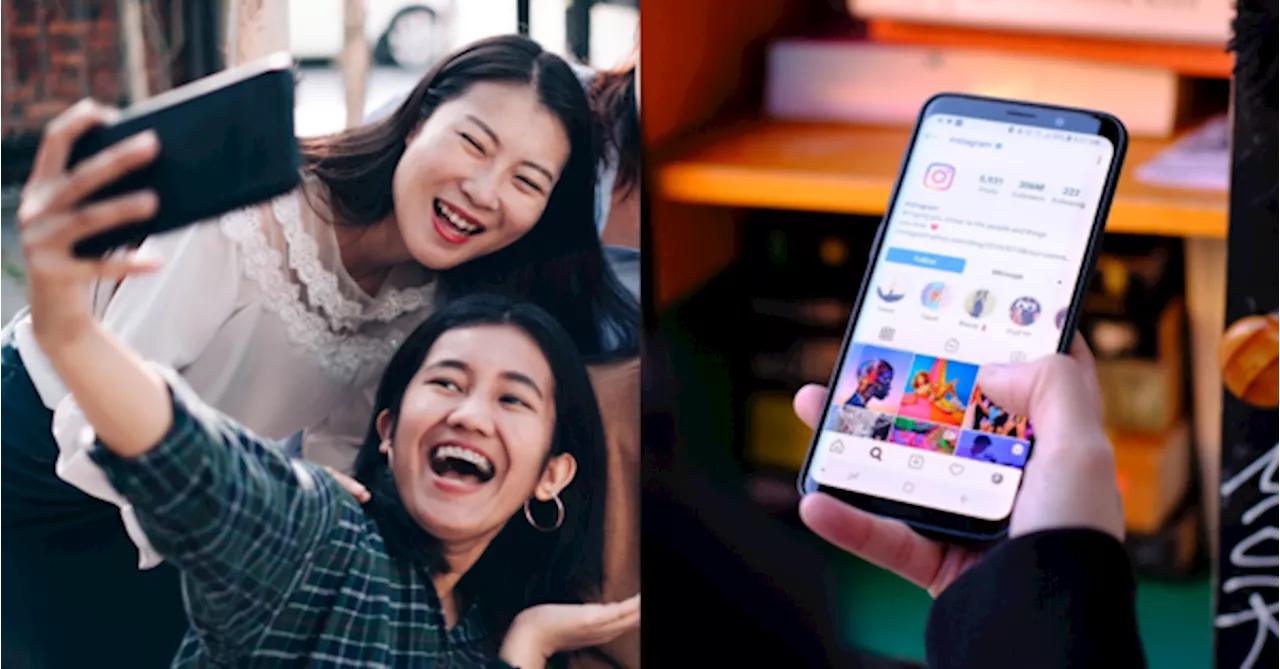 Social Media Licence Deadline Passes: WeChat and TikTok Approved, Others in Limbo