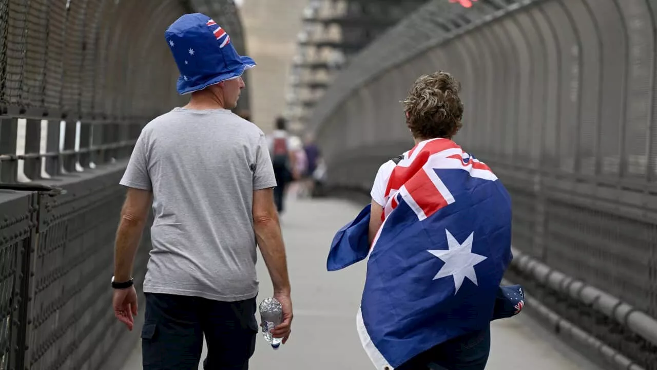 Woolworths to Boost Australia Day Promotions in 2025