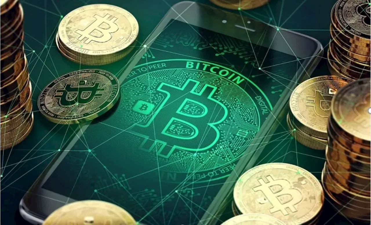 Bitcoin Fiyatlarında Düşüş: Sıkı Para Politikaları ve Regülasyonlar