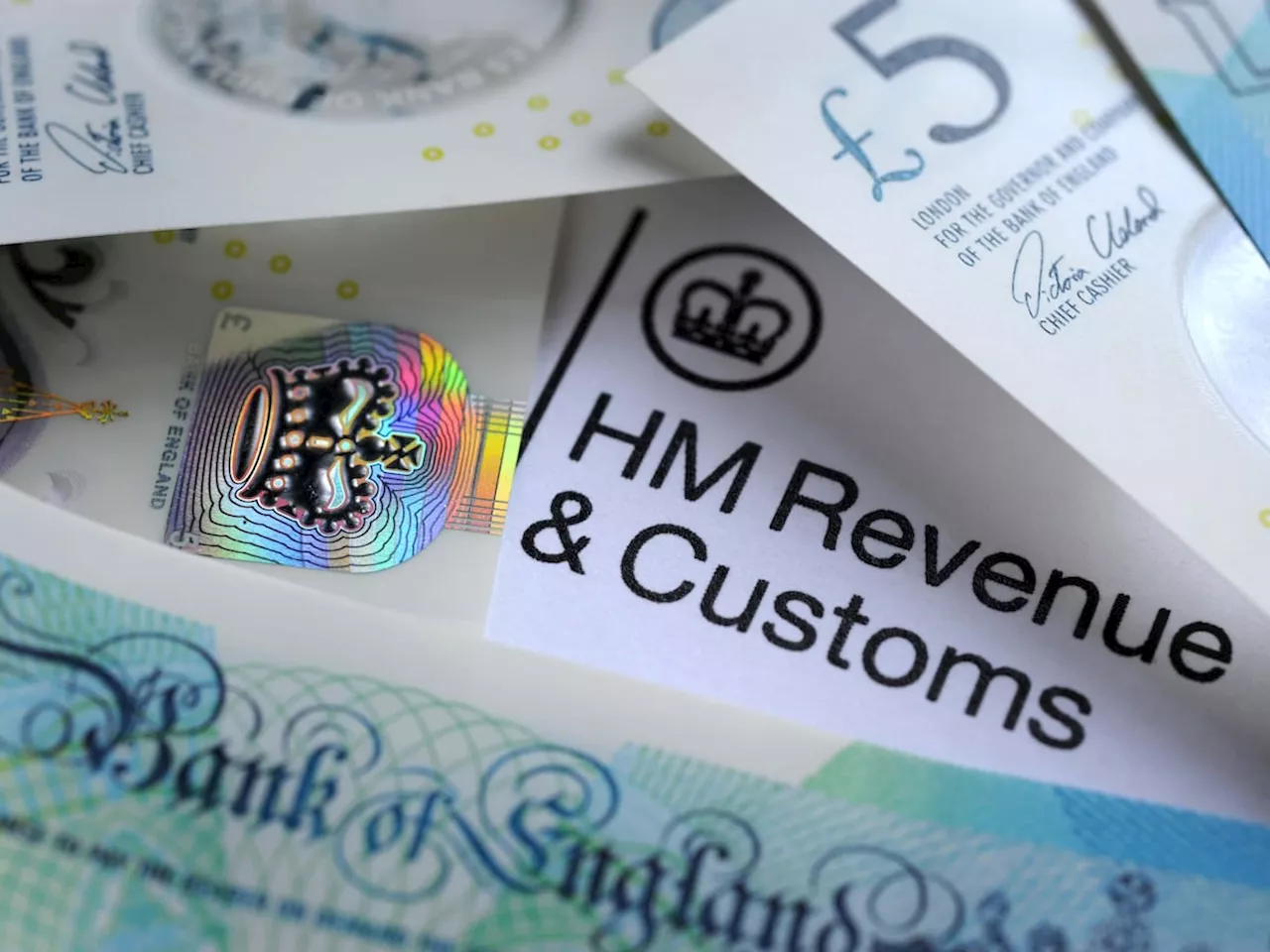 HMRC Launches New Disclosure Service for Companies with Historic R&D Tax Relief Errors