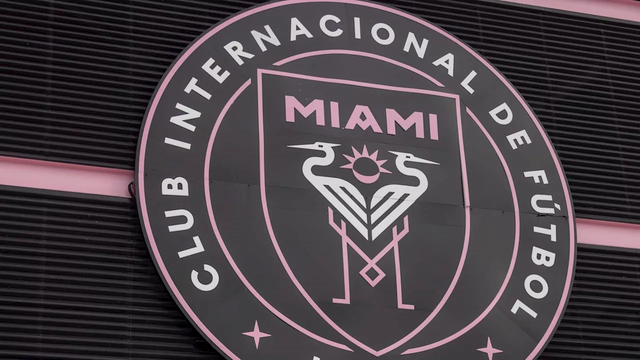 Inter Miami Needs to Strengthen Squad for 2025 MLS Season