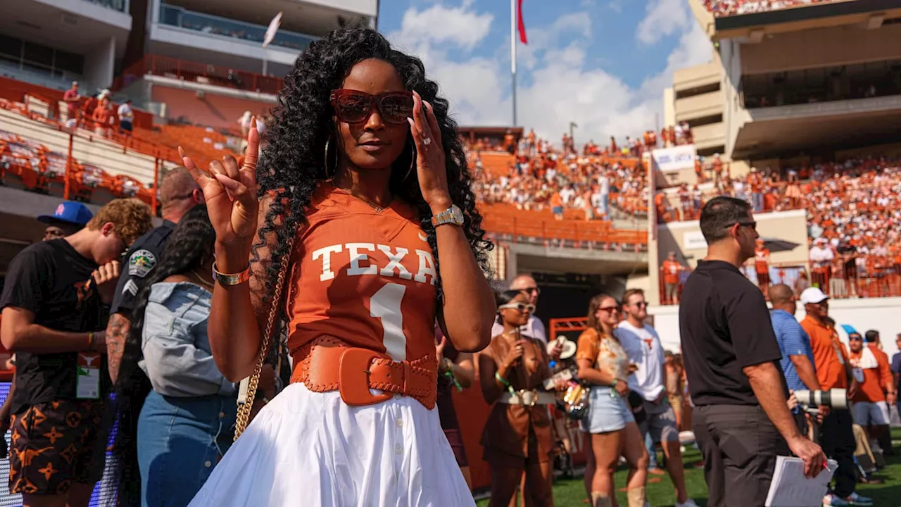 Texas Longhorns Edge Out Arizona State in Peach Bowl Thriller