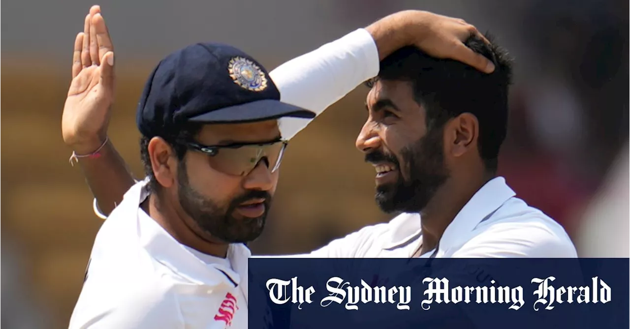 Gambhir Keeps India's Captaincy Decision For The Sydney Test Under Wraps