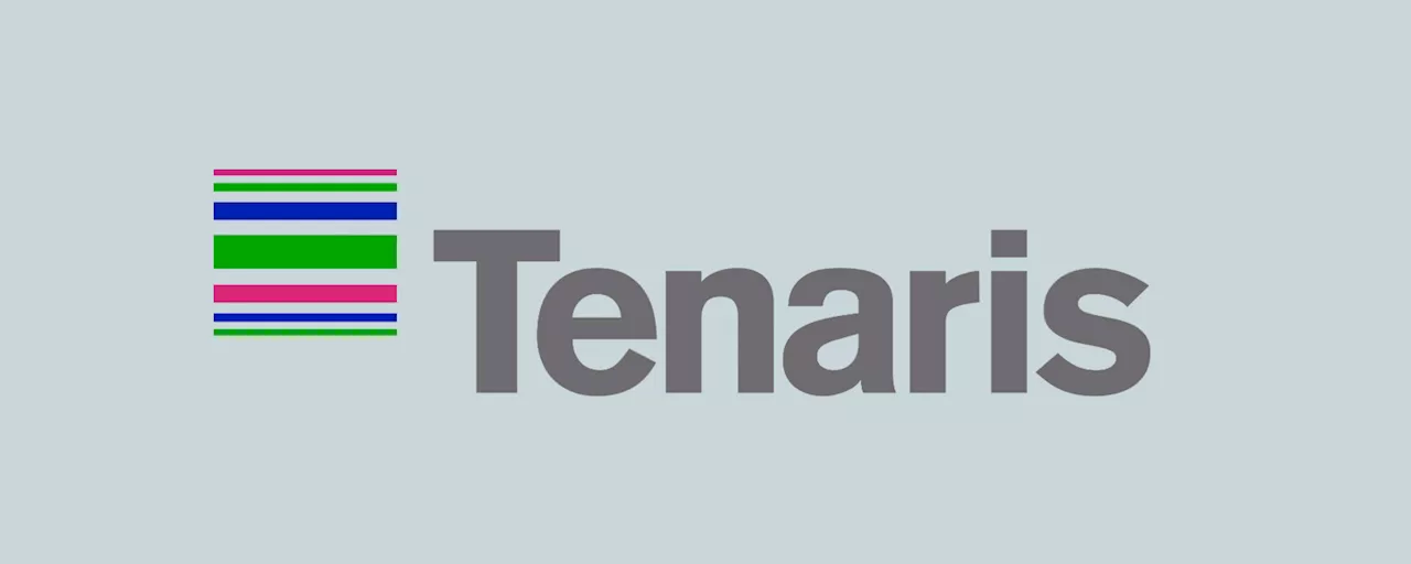 Automation and Robotics Maintenance Engineer at Tenaris