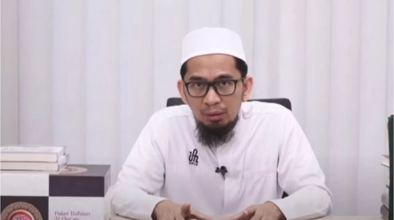 Puasa Rajab: Sunnah atau Bid'ah?