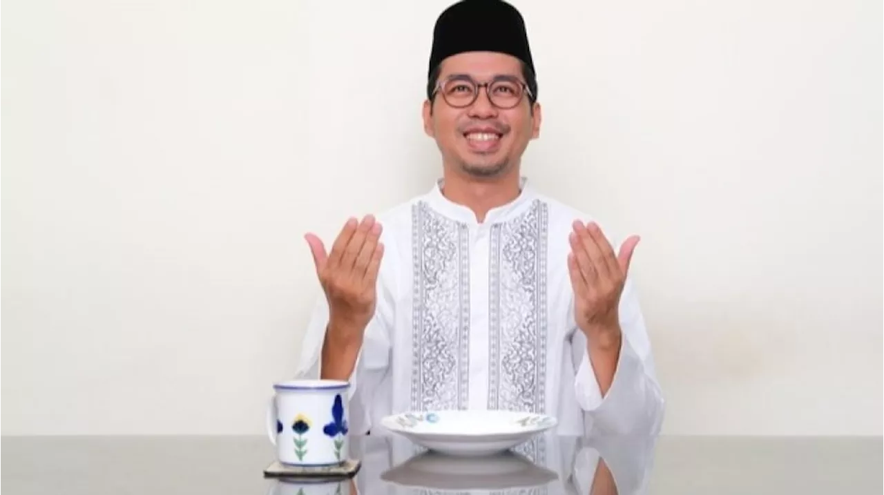 Puasa Sunnah Rajab 1446 Hijriah: Keutamaan, Niat, dan Doa