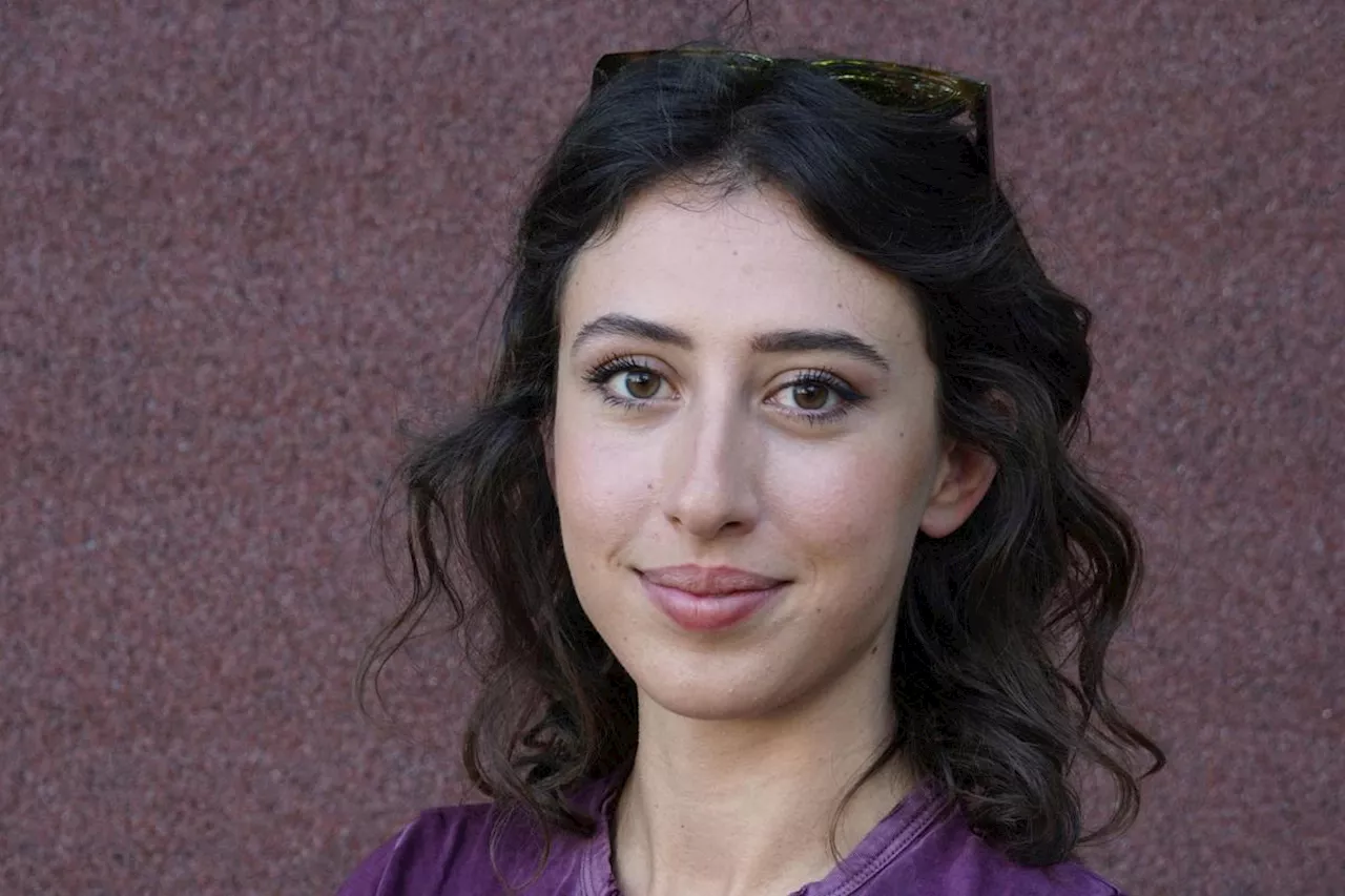 Italie exige la libération immédiate de la journaliste Cecilia Sala arrêtée en Iran