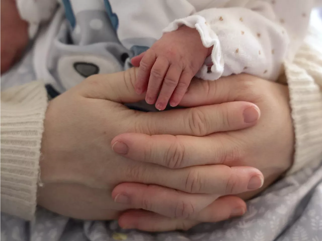 Louise et Gabriel, encore en tête des prénoms les plus choisis à Périgueux en 2024