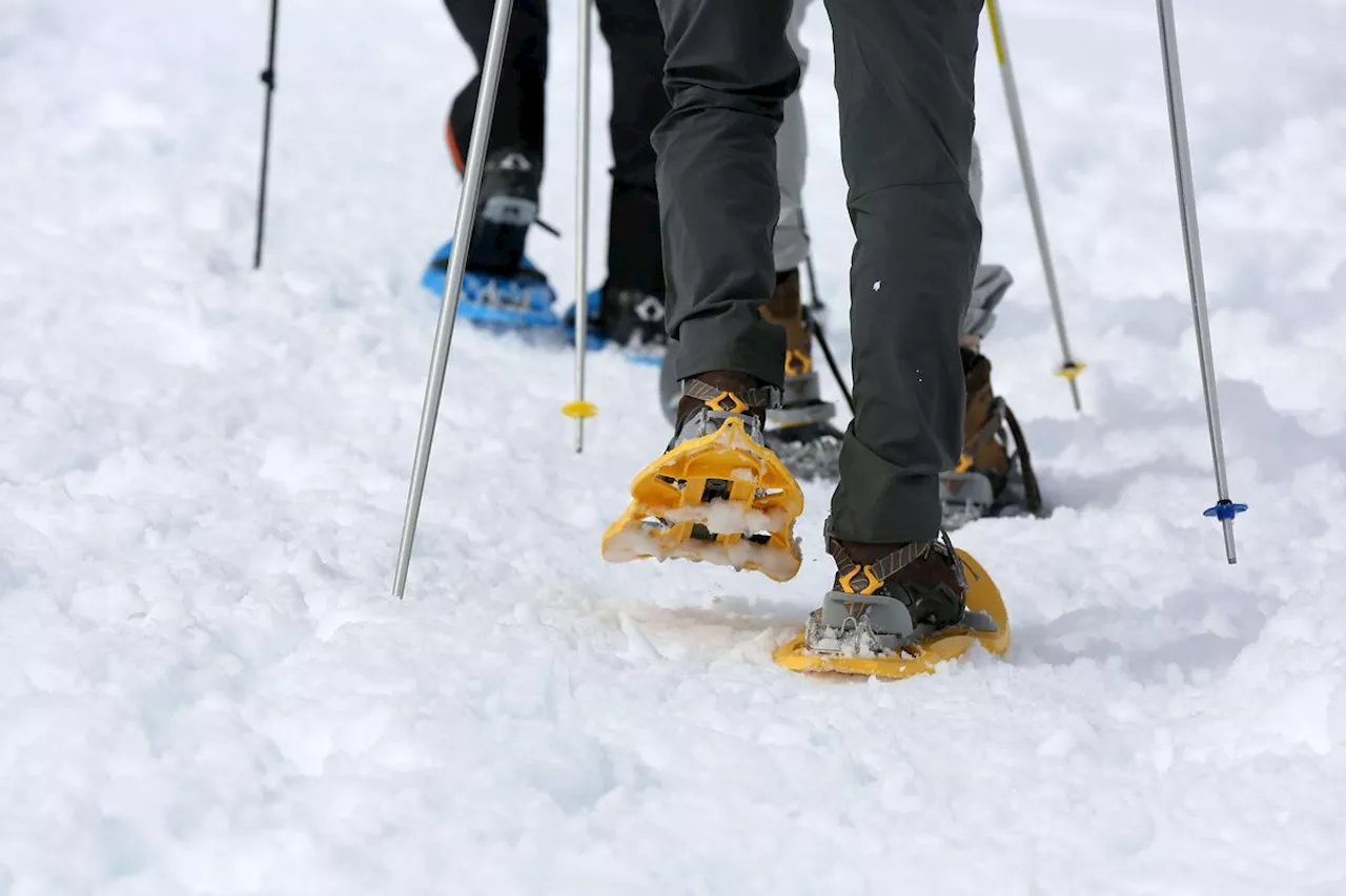 Pyrénées : deux chutes mortelles à quelques heures d’intervalle à cause d’un équipement pas adapté