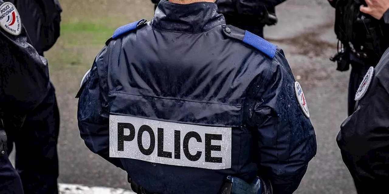 Violences conjugales : un homme condamné après rébellion