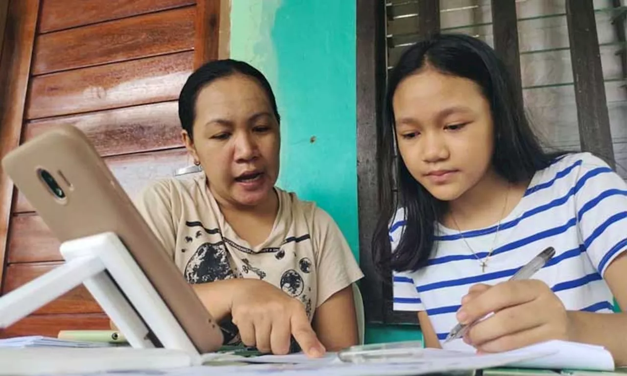 DepEd Strengthens School Disaster Preparedness with Revised Learning Continuity Plans