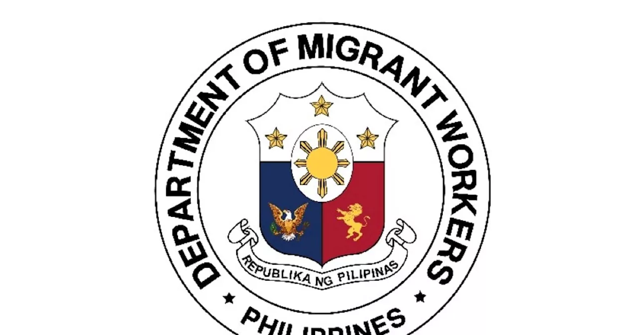 DMW vows to seek justice for OFW found dead in Kuwait