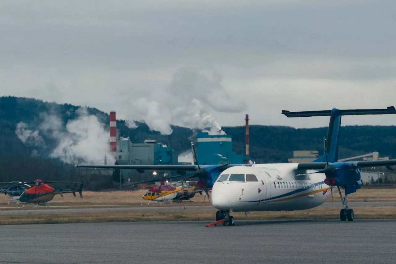 Good Morning Thunder Bay: January 2, 2025