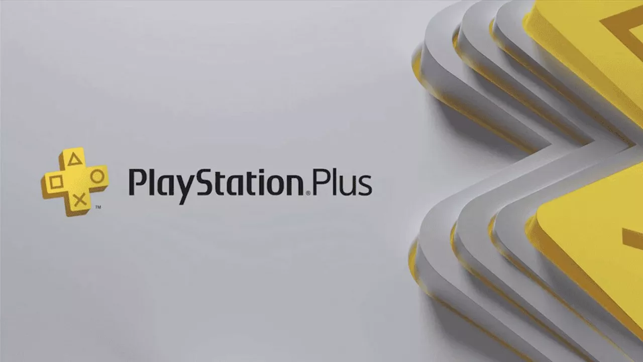 Jogos Gratuitos PS Plus em Janeiro de 2025 Revelados