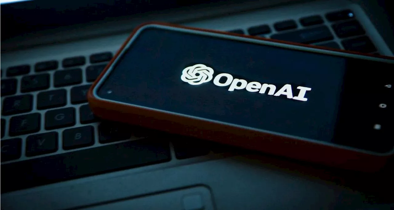 OpenAI detalha plano de se transformar em empresa com fins lucrativos