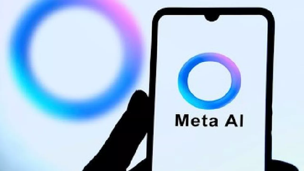 Cara Mengurangi Interaksi Meta AI di Instagram