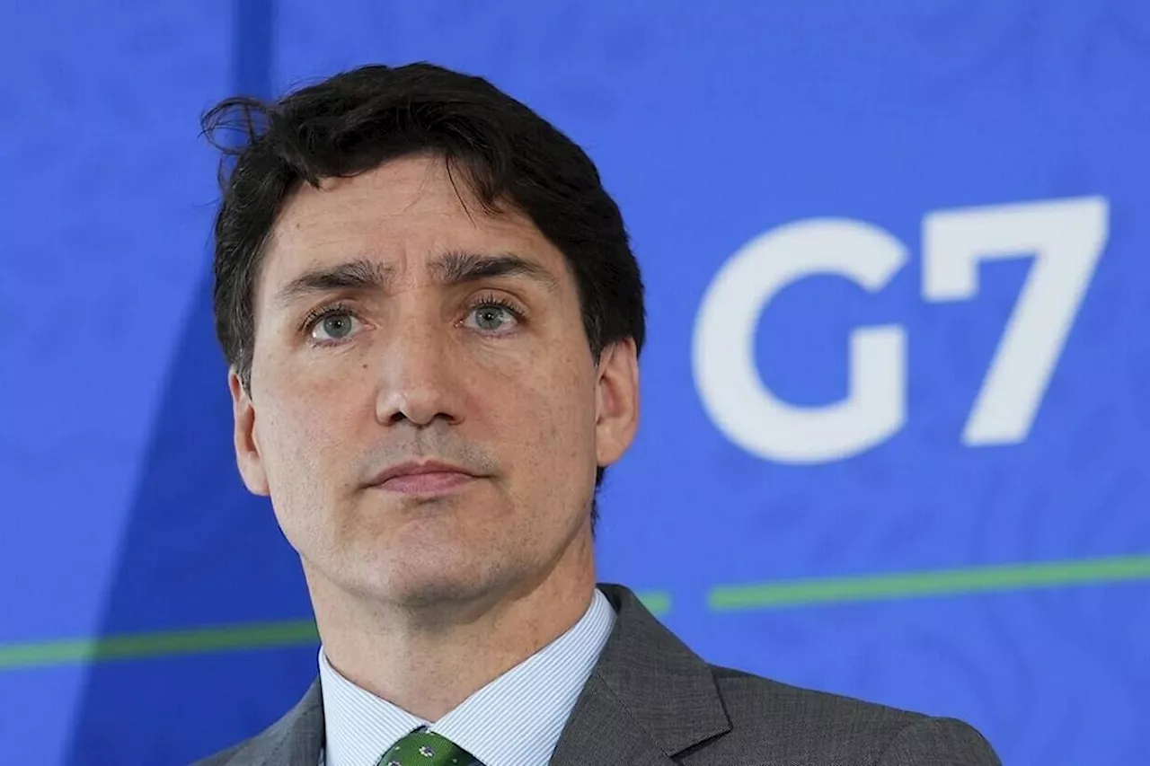 Canada to Lead G7 in 2025 Amidst Global Uncertainty