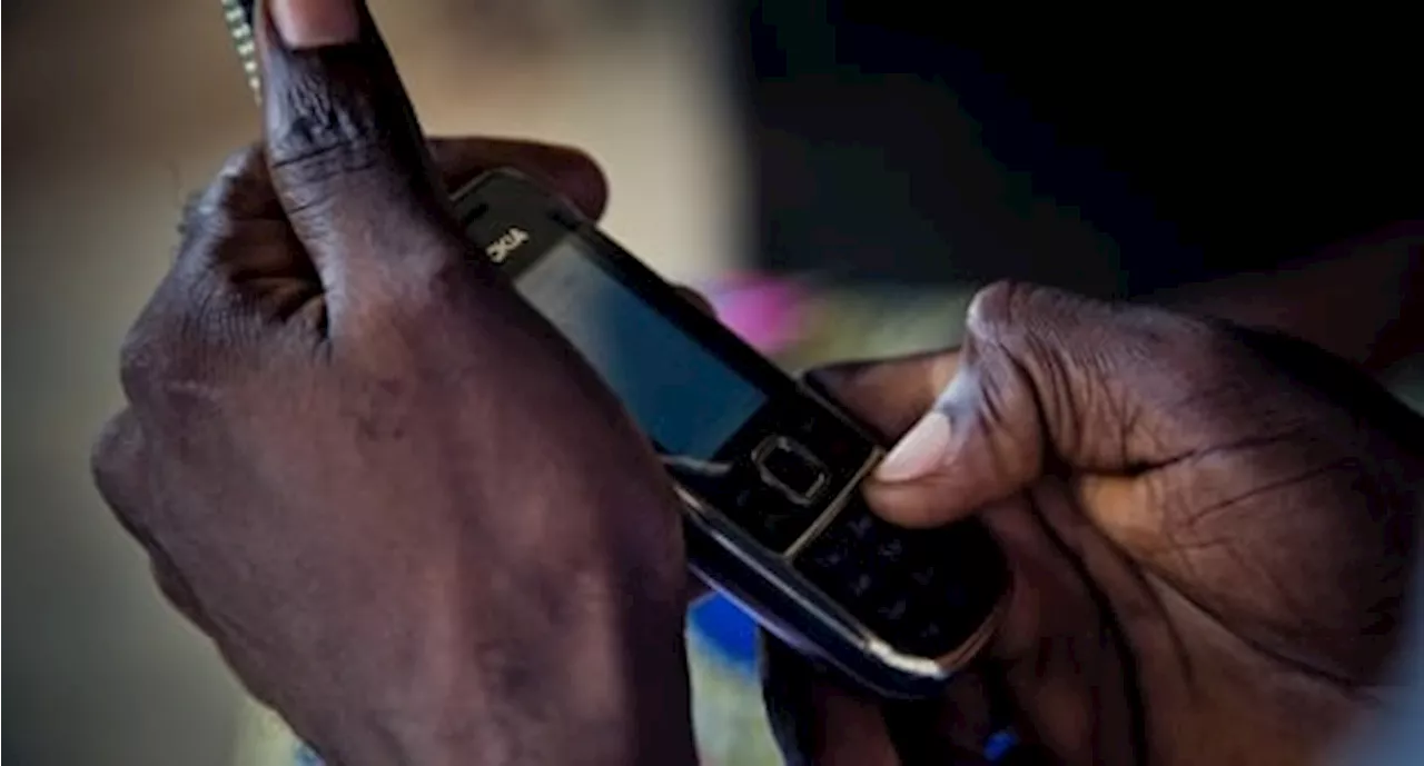 Navigating the path to sustainable telecom services for subscribers