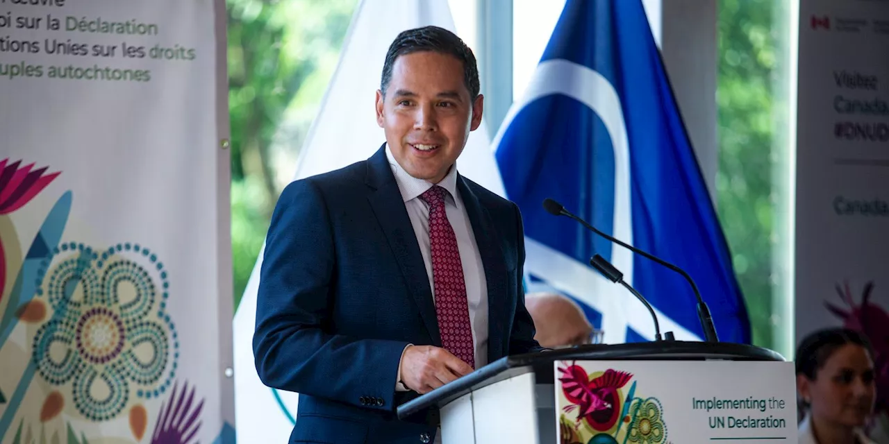 Indigenous-Led University and Healthcare Initiatives Transform the North