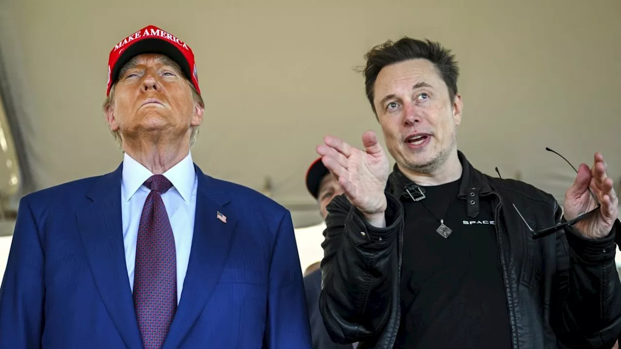 Elon Musk Sparks Controversy by Calling for Tommy Robinson's Release