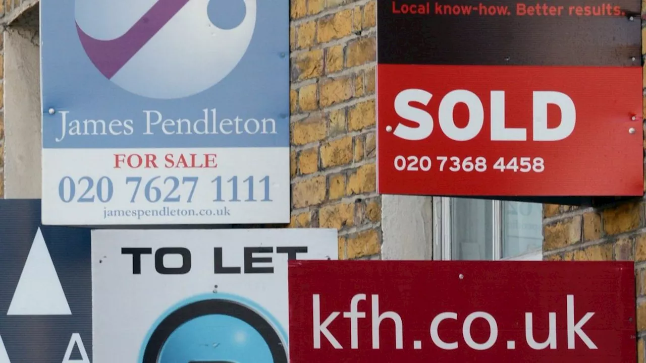 Stamp Duty Changes Expected to Cause Housing Market Volatility