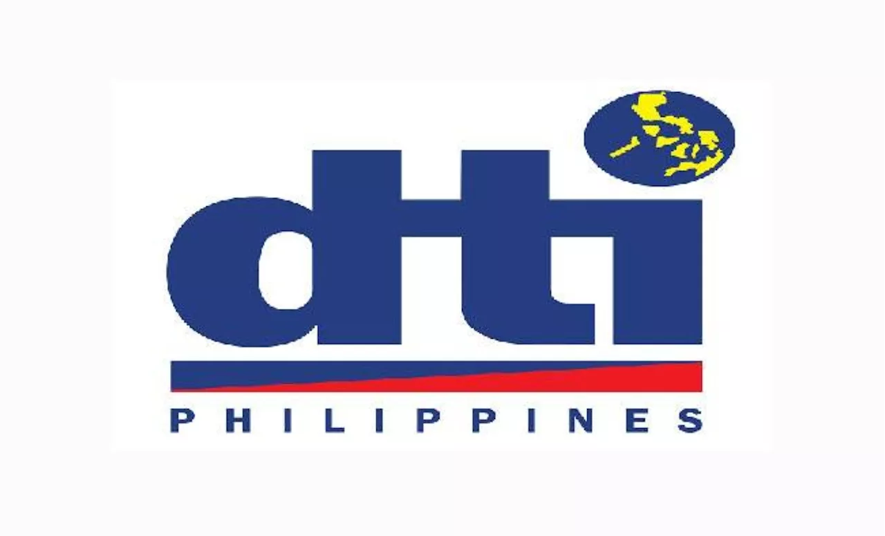 DTI Focuses on Digital Economy Protection in 2025