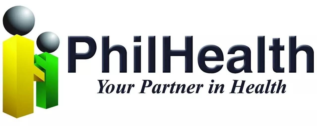 PhilHealth Expands Coverage for Heart Disease Treatment