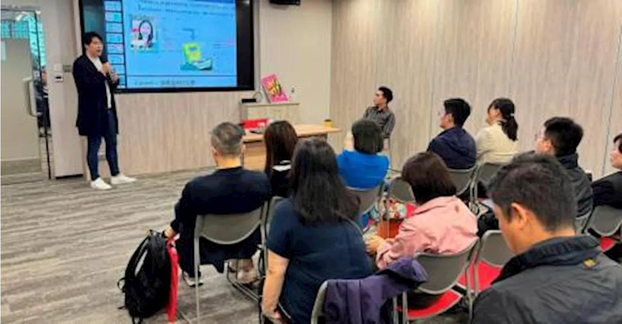 A Comprehensive Guide to Xiaohongshu: AD-Linkage Launches Mainland Digital Marketing Certification Course