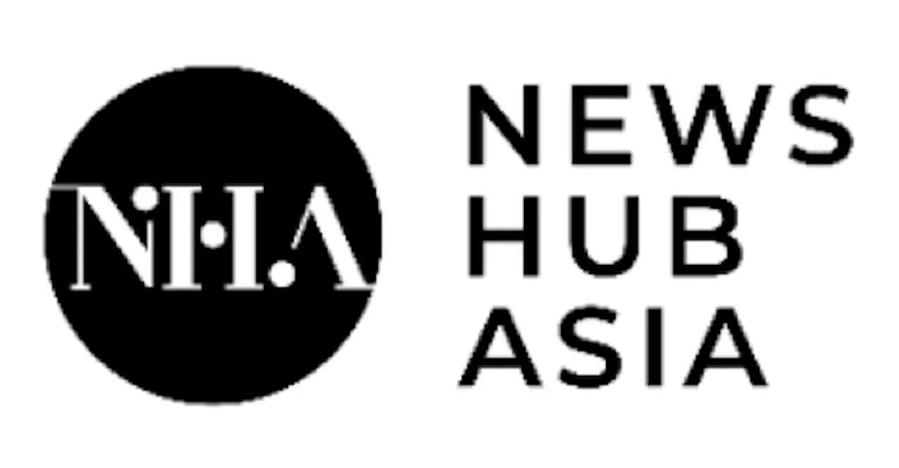 News Hub Asia Launches Inaugural Top 10 Awards Recognizing Excellence Across Asia