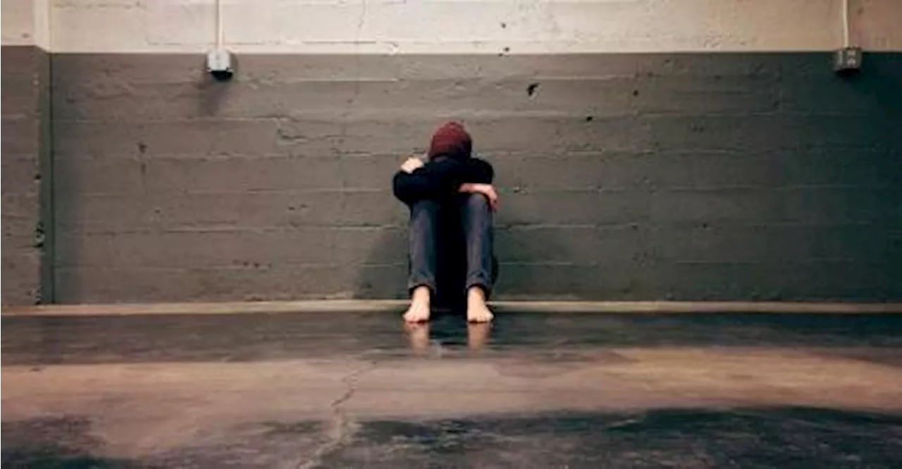 The Hidden Toll: Mental Health Challenges in Elite Sports