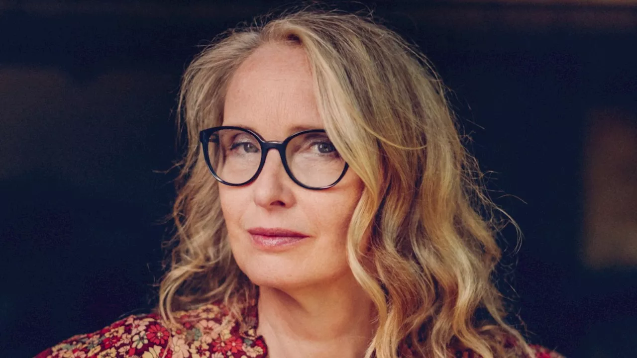 Julie Delpy to Receive Honorary Dragon Award at Göteborg Film Festival