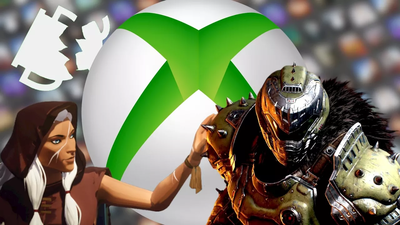 Xbox 2025 Predictions: Everwild, More CoD for Game Pass, and Xbox Exclusives for PlayStation