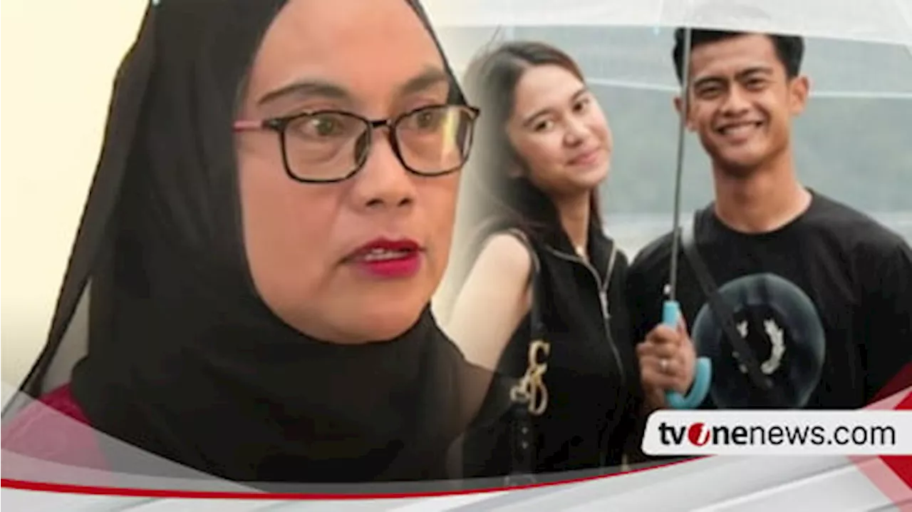 Awal Pertemuan Pratama Arhan dan Azizah Salsha