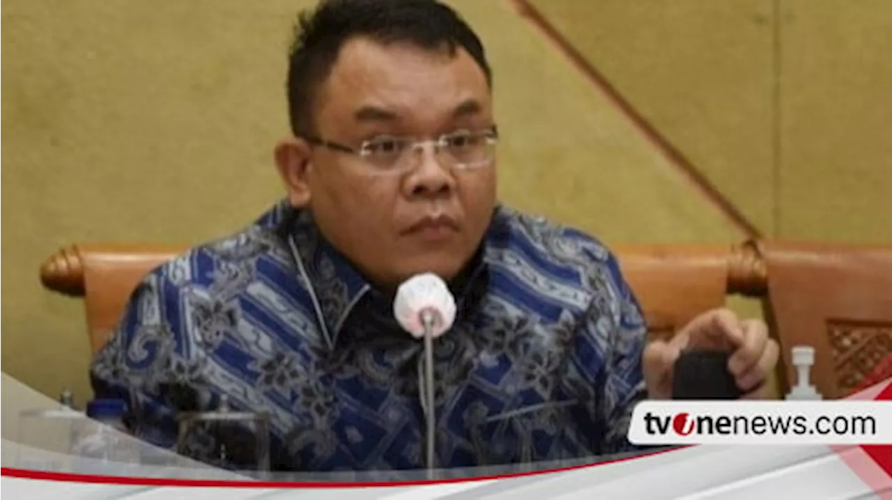 PAN Dukung Putusan MK yang Hapus Ambang Batas Pencalonan Presiden