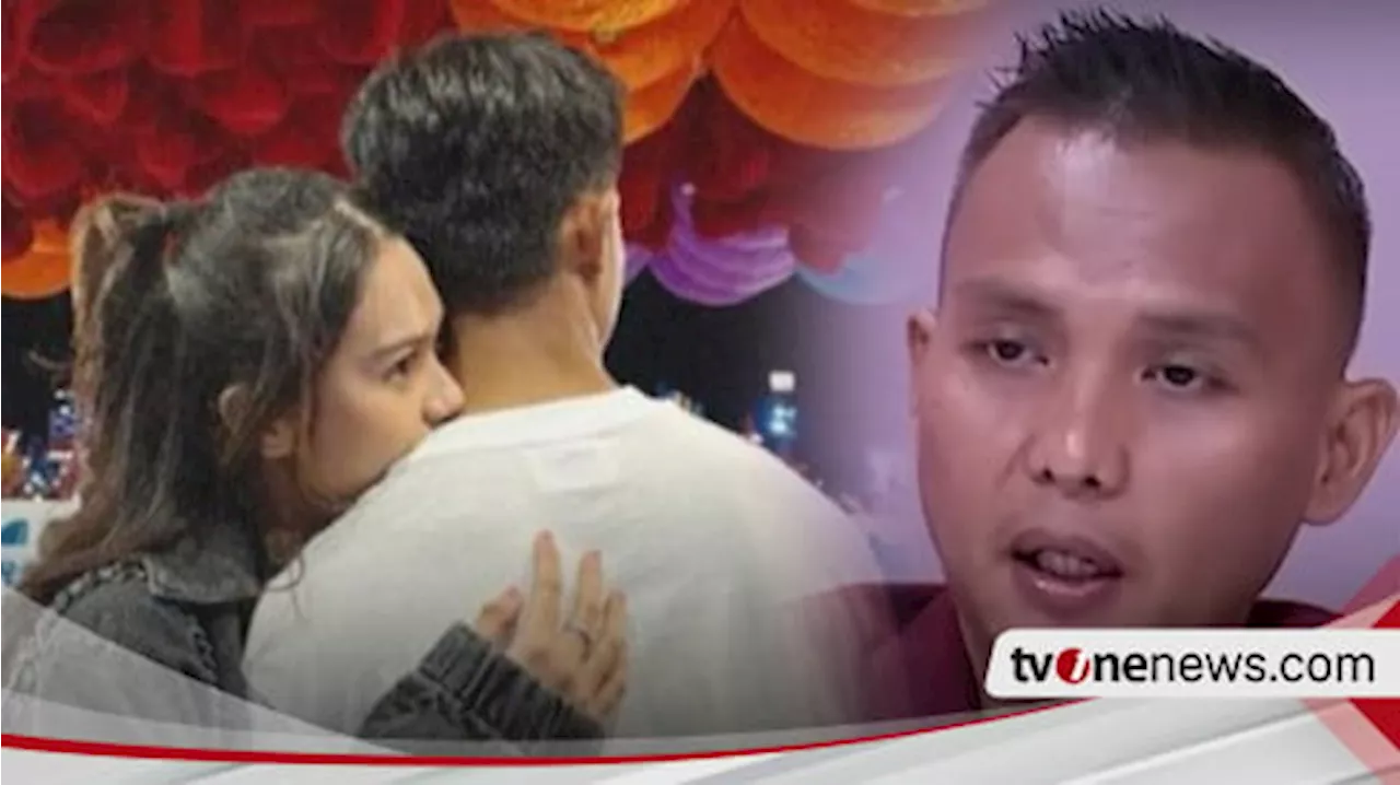 Terawangan Hard Gumay Soal Pratama Arhan dan Azizah Salsha Viral, Berbalik?