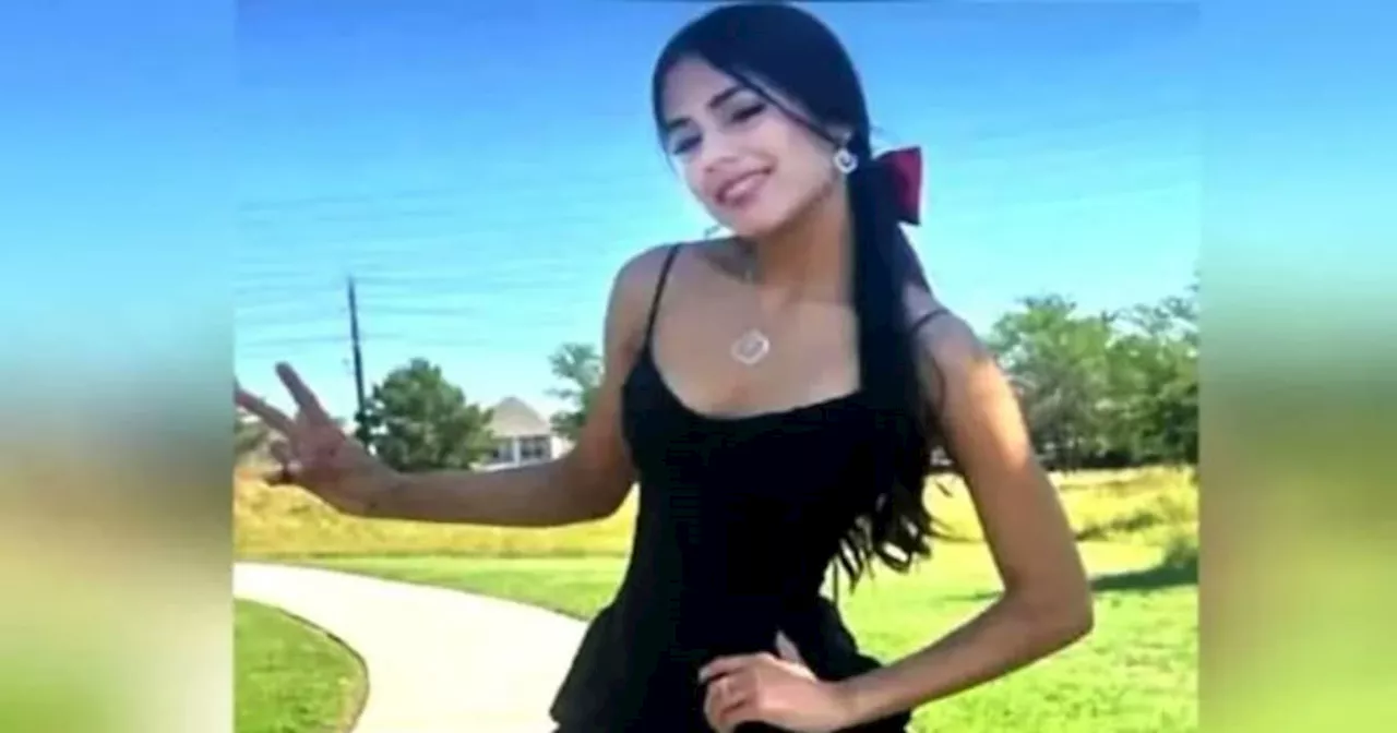 Asesinada una joven venezolana en Texas tras resistirse a un intento de violación