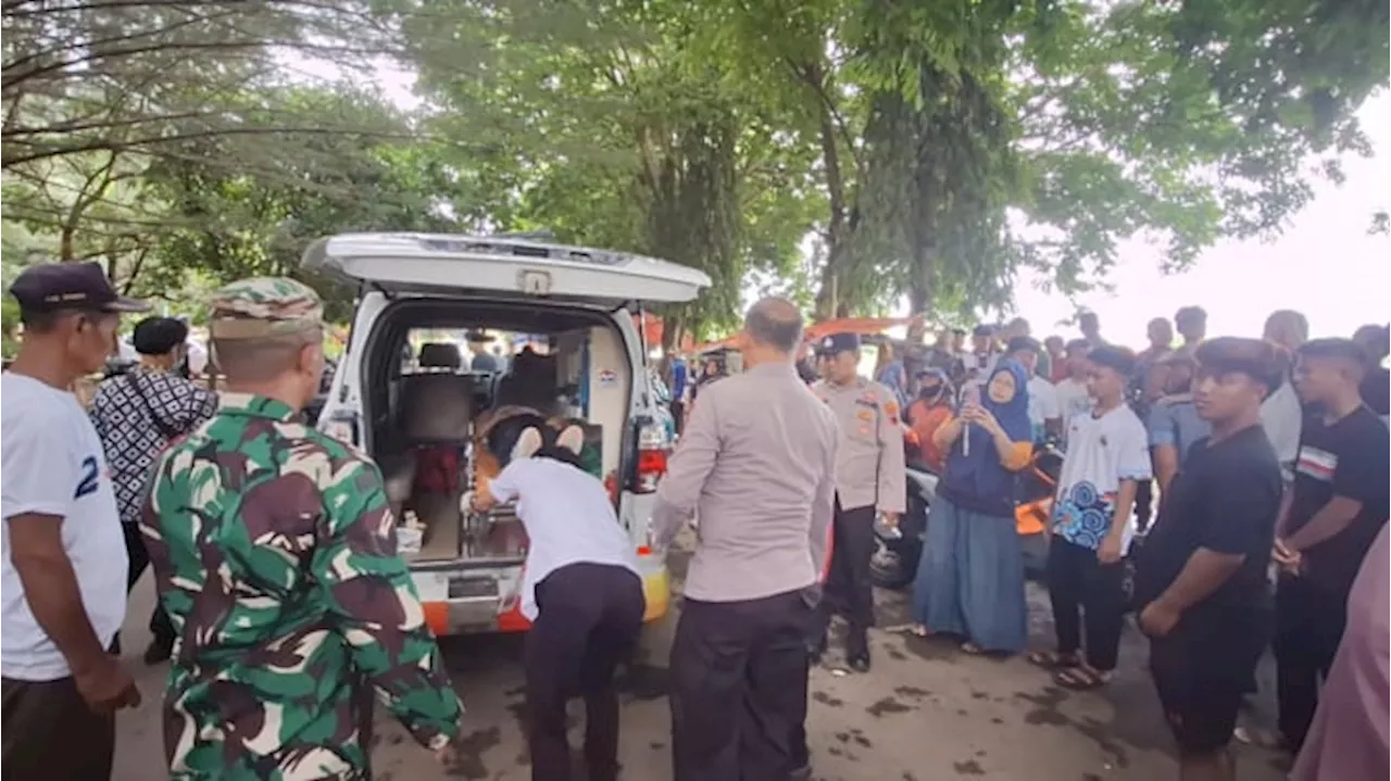 Latihan Skateboard Berujung Maut, Lintasan Rusak Dikaitkan dengan Kematian Korban