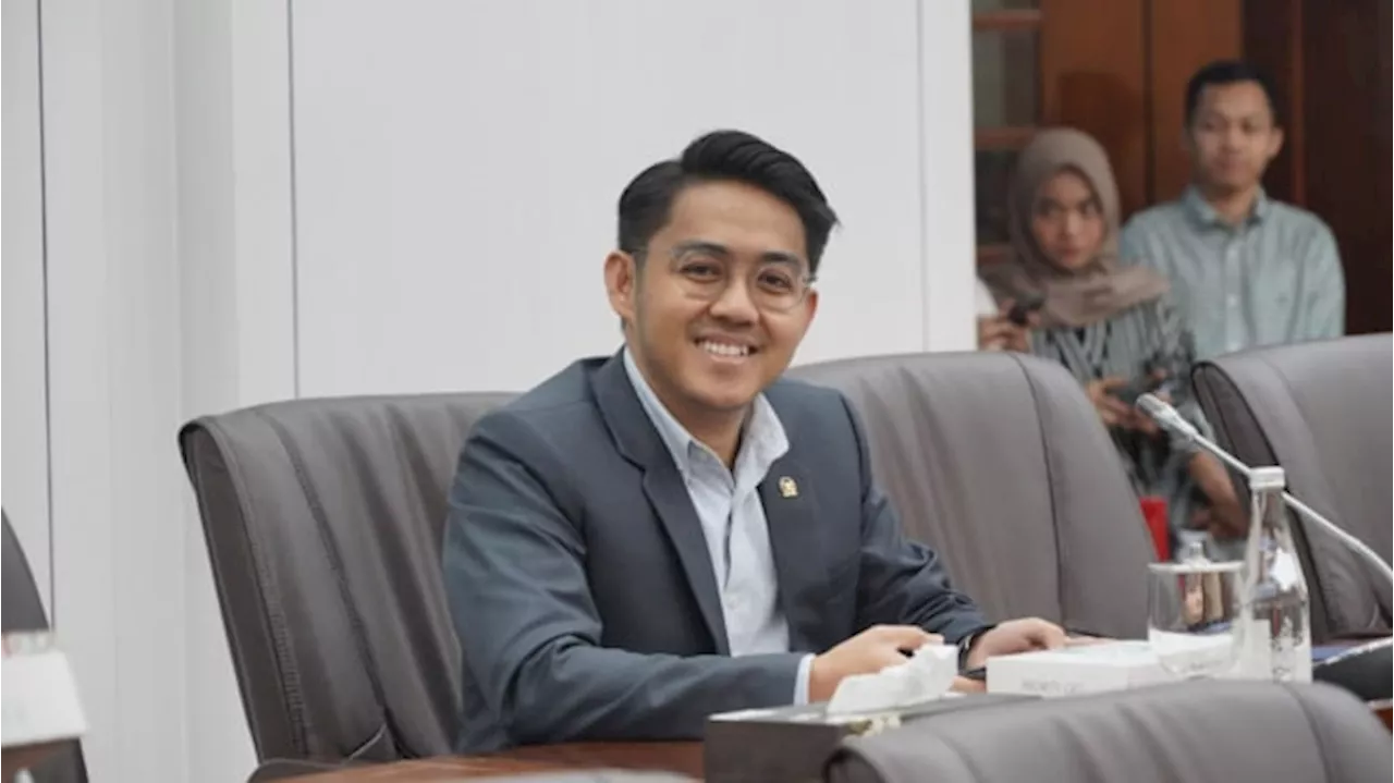 Legislator PKS Kunjungi Lahan Sengketa di Sulsel